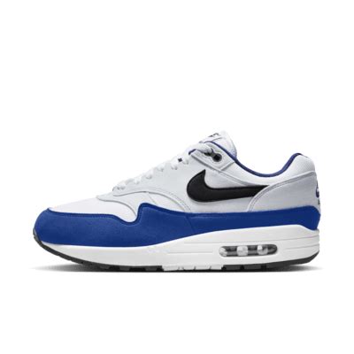 nike air max 1 doetinchem|Air Max 1 Shoes .